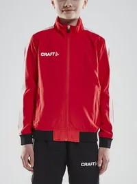 1906721_430000_Pro Control Woven Jacket_C1.jpg